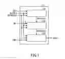 Fig. 02 - DLL circuit and semiconductor device