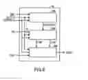 Fig. 09 - DLL circuit and semiconductor device