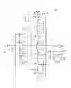 Fig. 01 - INPUT CIRCUIT