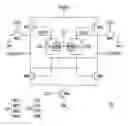 Fig. 01 - Latch apparatus and applications thereof