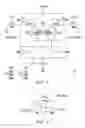 Fig. 02 - Latch apparatus and applications thereof