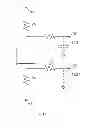 Fig. 07 - CONTROL CIRCUIT FOR USE WITH A FOUR TERMINAL SENSOR, AND MEASUREMENT SYSTEM INCLUDING SUCH A CONTROL CIRCUIT