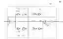 Fig. 01 - PULSE NOISE SUPPRESSION CIRCUIT AND PULSE NOISE SUPPRESSION METHOD THEREOF