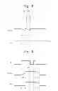 Fig. 06 - PULSE NOISE SUPPRESSION CIRCUIT AND PULSE NOISE SUPPRESSION METHOD THEREOF