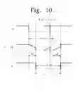 Fig. 07 - PULSE NOISE SUPPRESSION CIRCUIT AND PULSE NOISE SUPPRESSION METHOD THEREOF