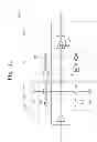 Fig. 08 - PULSE NOISE SUPPRESSION CIRCUIT AND PULSE NOISE SUPPRESSION METHOD THEREOF
