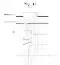 Fig. 09 - PULSE NOISE SUPPRESSION CIRCUIT AND PULSE NOISE SUPPRESSION METHOD THEREOF