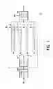Fig. 02 - CHARGE PUMP MODULE AND VOLTAGE GENERATION METHOD THEREOF