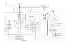 Fig. 01 - High voltage tolerant input/output circuit