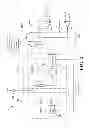 Fig. 04 - High voltage tolerant input/output circuit