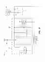 Fig. 06 - High voltage tolerant input/output circuit