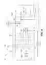 Fig. 07 - High voltage tolerant input/output circuit