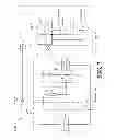 Fig. 08 - High voltage tolerant input/output circuit