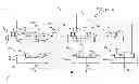 Fig. 01 - Circuit for the arithmetic linking of several input signals