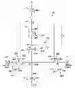 Fig. 01 - Wide common mode range transmission gate
