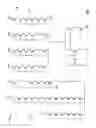 Fig. 08 - Interleaved transient filter