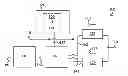 Fig. 01 - Switch circuit and method of operating the switch circuit