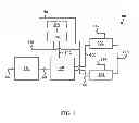 Fig. 02 - Switch circuit and method of operating the switch circuit