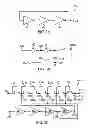 Fig. 04 - Switch circuit and method of operating the switch circuit