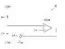 Fig. 01 - Touch sensing circuit and touch sensing method