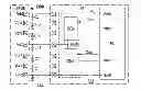 Fig. 01 - Method for providing a system on chip with power and body bias voltages