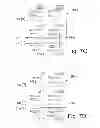 Fig. 06 - Method for providing a system on chip with power and body bias voltages