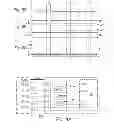 Fig. 07 - Method for providing a system on chip with power and body bias voltages