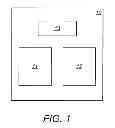 Fig. 02 - Integrated circuit