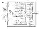 Fig. 01 - Multi-mode OPAMP-based circuit
