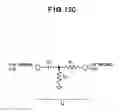 Fig. 49 - Amplifier circuit and feedback circuit