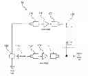 Fig. 01 - Broadband Doherty Amplifier Using Broadband Transformer
