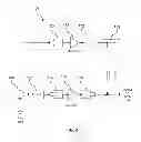 Fig. 03 - Broadband Doherty Amplifier Using Broadband Transformer