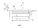 Fig. 04 - Broadband Doherty Amplifier Using Broadband Transformer