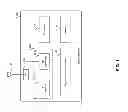 Fig. 02 - Method and system for compensating for estimated distortion in a transmitter by utilizing a digital predistortion scheme with a single feedback mixer