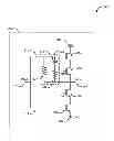 Fig. 01 - Self-biasing radio frequency circuitry