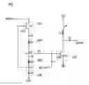Fig. 01 - Electronic system, RF power amplifier and temperature compensation method thereof