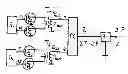 Fig. 01 - High Freqency Power Multiplier Solution