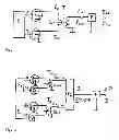 Fig. 02 - High Freqency Power Multiplier Solution