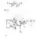 Fig. 04 - High Freqency Power Multiplier Solution
