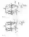 Fig. 06 - High Freqency Power Multiplier Solution