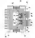 Fig. 01 - Amplifier circuit