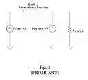 Fig. 02 - Amplifier circuit