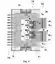 Fig. 03 - Amplifier circuit