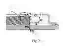 Fig. 04 - Amplifier circuit
