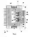 Fig. 07 - Amplifier circuit