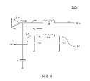 Fig. 04 - Providing an integrated directional coupler in a power amplifier