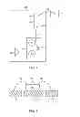 Fig. 05 - Providing an integrated directional coupler in a power amplifier
