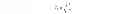 Fig. 02 - Broadband Distributed Transmission Line N-Path Filter