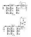 Fig. 08 - Broadband Distributed Transmission Line N-Path Filter