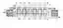 Fig. 01 - Cascode amplifier